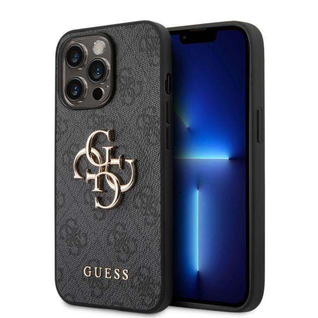 قاب گس مدل GUHCP14M4GMGGR موبایل آیفون iPhone 14 Plus